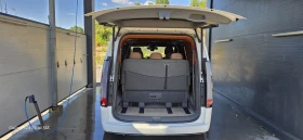 Hyundai Staria long НАЛИЧЕН | Auto.bg — изображение 3 Hyundai Staria long НАЛИЧЕН | Auto.bg — изображение 3