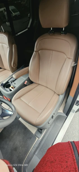 Hyundai Staria long НАЛИЧЕН | Auto.bg — изображение 7 Hyundai Staria long НАЛИЧЕН | Auto.bg — изображение 7
