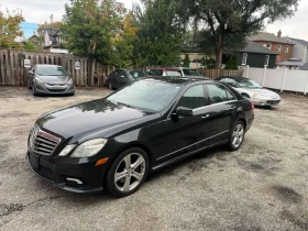 Mercedes-Benz E 500 550 * CARFAX * ОБДУХВАНЕ * ПАНОРАМА * ПАМЕТ * - Car24.bg Mercedes-Benz E 500 550 * CARFAX * ОБДУХВАНЕ * ПАНОРАМА * ПАМЕТ *