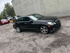 Mercedes-Benz E 500 550 * CARFAX * ОБДУХВАНЕ * ПАНОРАМА * ПАМЕТ * - 8900 € - 31853930 3 | Car24.bg Mercedes-Benz E 500 550 * CARFAX * ОБДУХВАНЕ * ПАНОРАМА * ПАМЕТ * - 8900 € - 31853930 3