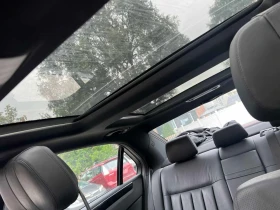 Mercedes-Benz E 500 550 * CARFAX * ОБДУХВАНЕ * ПАНОРАМА * ПАМЕТ * - 8900 € - 31853930 10 | Car24.bg Mercedes-Benz E 500 550 * CARFAX * ОБДУХВАНЕ * ПАНОРАМА * ПАМЕТ * - 8900 € - 31853930 10