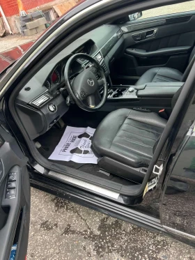 Mercedes-Benz E 500 550 * CARFAX * ОБДУХВАНЕ * ПАНОРАМА * ПАМЕТ * - 8900 € - 31853930 5 | Car24.bg Mercedes-Benz E 500 550 * CARFAX * ОБДУХВАНЕ * ПАНОРАМА * ПАМЕТ * - 8900 € - 31853930 5