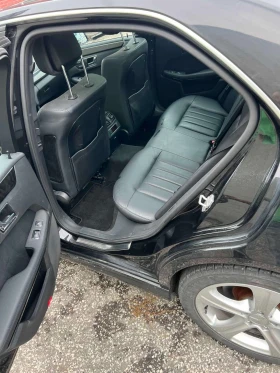 Mercedes-Benz E 500 550 * CARFAX * ОБДУХВАНЕ * ПАНОРАМА * ПАМЕТ * - 8900 € - 31853930 13 | Car24.bg Mercedes-Benz E 500 550 * CARFAX * ОБДУХВАНЕ * ПАНОРАМА * ПАМЕТ * - 8900 € - 31853930 13