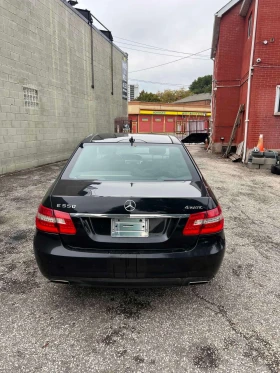 Mercedes-Benz E 500 550 * CARFAX * ОБДУХВАНЕ * ПАНОРАМА * ПАМЕТ * - 8900 € - 31853930 4 | Car24.bg Mercedes-Benz E 500 550 * CARFAX * ОБДУХВАНЕ * ПАНОРАМА * ПАМЕТ * - 8900 € - 31853930 4