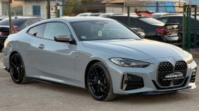 BMW 440 i= xDrive= B58= M-performance= HUD= Keyless Go= - 43999 € - 59178332 3 | Car24.bg BMW 440 i= xDrive= B58= M-performance= HUD= Keyless Go= - 43999 € - 59178332 3