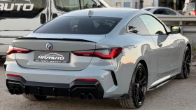 BMW 440 i= xDrive= B58= M-performance= HUD= Keyless Go= - 43999 € - 59178332 5 | Car24.bg BMW 440 i= xDrive= B58= M-performance= HUD= Keyless Go= - 43999 € - 59178332 5