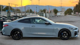 BMW 440 i= xDrive= B58= M-performance= HUD= Keyless Go= - 43999 € - 59178332 4 | Car24.bg BMW 440 i= xDrive= B58= M-performance= HUD= Keyless Go= - 43999 € - 59178332 4