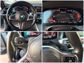 BMW 440 i= xDrive= B58= M-performance= HUD= Keyless Go= - 43999 € - 59178332 15 | Car24.bg BMW 440 i= xDrive= B58= M-performance= HUD= Keyless Go= - 43999 € - 59178332 15