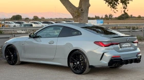 BMW 440 i= xDrive= B58= M-performance= HUD= Keyless Go= - 43999 € - 59178332 7 | Car24.bg BMW 440 i= xDrive= B58= M-performance= HUD= Keyless Go= - 43999 € - 59178332 7