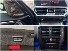 BMW 440 i= xDrive= B58= M-performance= HUD= Keyless Go= - 43999 € - 59178332 17 | Car24.bg BMW 440 i= xDrive= B58= M-performance= HUD= Keyless Go= - 43999 € - 59178332 17