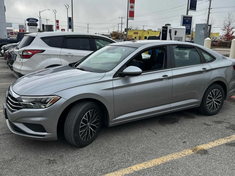 VW Jetta * Highline * CARFAX * БЕЗ ПЪРВОНАЧАЛНА ВНОСКА - 29950 лв. / 15313.19 € - 29543225 1 | Car24.bg VW Jetta * Highline * CARFAX * БЕЗ ПЪРВОНАЧАЛНА ВНОСКА - 29950 лв. / 15313.19 € - 29543225 1