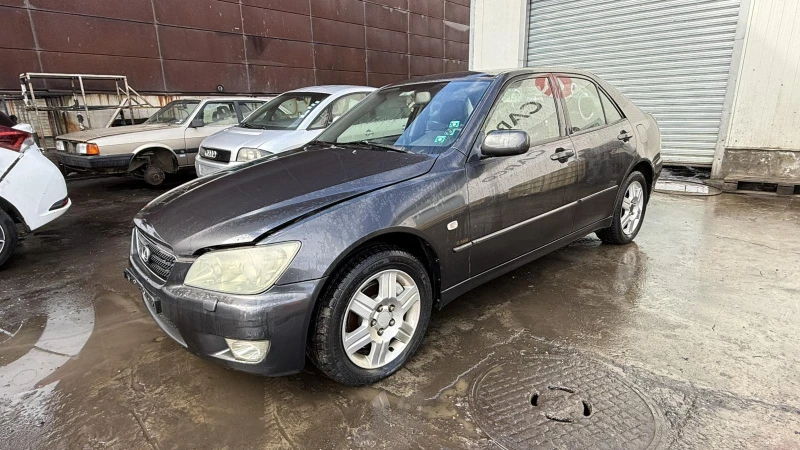 Lexus IS - 11 € / 21.51 лв. - 16144086 1 | Car24.bg Lexus IS - 11 € / 21.51 лв. - 16144086 1