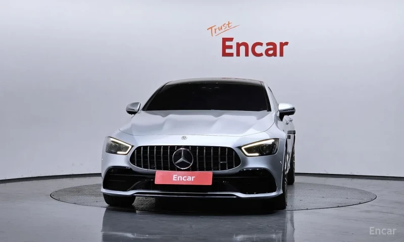 Mercedes-Benz GT 43AMG - 36499 € / 71385.84 лв. - 11567224 1 | Car24.bg Mercedes-Benz GT 43AMG - 36499 € / 71385.84 лв. - 11567224 1