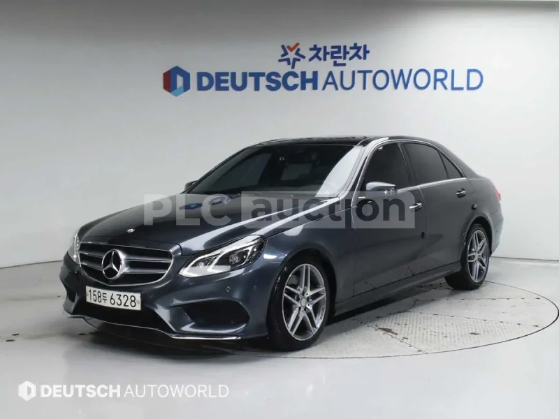 Mercedes-Benz E 350 4MATIC !AMG LINE! !PANO! !360! - 14400 € / 28163.95 лв. - 24182725 1 | Car24.bg Mercedes-Benz E 350 4MATIC !AMG LINE! !PANO! !360! - 14400 € / 28163.95 лв. - 24182725 1
