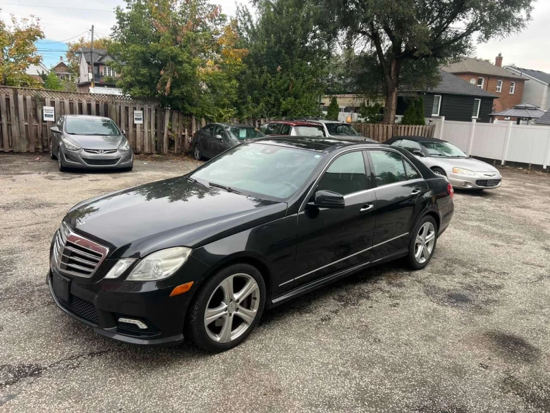 Mercedes-Benz E 500 550 * CARFAX * ОБДУХВАНЕ * ПАНОРАМА * ПАМЕТ * - 8900 € - 31853930 1 | Car24.bg Mercedes-Benz E 500 550 * CARFAX * ОБДУХВАНЕ * ПАНОРАМА * ПАМЕТ * - 8900 € - 31853930 1
