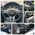 Mercedes-Benz CLS 500 AMG * 161 242 км - [12] 