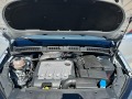 VW Sharan 2.0TDI 140kc DSG 7MESTA ITALIA - [18] 