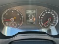 VW Sharan 2.0TDI 140kc DSG 7MESTA ITALIA - [12] 