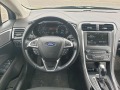 Ford Mondeo 2, 0 TDCi TITANIUM - [13] 