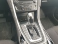 Ford Mondeo 2, 0 TDCi TITANIUM - [17] 