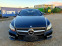 Обява за продажба на Mercedes-Benz CLS 500 AMG * 161 242 км ~44 440 лв. - изображение 1