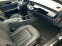 Обява за продажба на Mercedes-Benz CLS 500 AMG * 161 242 км ~44 440 лв. - изображение 9