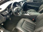 Обява за продажба на Mercedes-Benz CLS 500 AMG * 161 242 км ~44 440 лв. - изображение 8