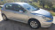 Обява за продажба на Peugeot 307 2.0 HDi ~5 300 лв. - изображение 2