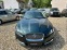 Обява за продажба на Jaguar Xf 3.0 D FACELIFT GERMANY  ~20 800 лв. - изображение 1