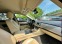 Обява за продажба на Jaguar Xf 3.0 D FACELIFT GERMANY  ~20 800 лв. - изображение 10