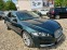 Обява за продажба на Jaguar Xf 3.0 D FACELIFT GERMANY  ~20 800 лв. - изображение 2
