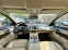 Обява за продажба на Jaguar Xf 3.0 D FACELIFT GERMANY  ~20 800 лв. - изображение 11