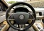 Обява за продажба на Jaguar Xf 3.0 D FACELIFT GERMANY  ~20 800 лв. - изображение 9
