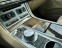 Обява за продажба на Jaguar Xf 3.0 D FACELIFT GERMANY  ~20 800 лв. - изображение 8