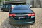 Обява за продажба на Jaguar Xf 3.0 D FACELIFT GERMANY  ~20 800 лв. - изображение 3