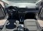 Обява за продажба на VW Sharan 2.0TDI 140kc DSG 7MESTA ITALIA ~21 950 лв. - изображение 9