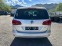 Обява за продажба на VW Sharan 2.0TDI 140kc DSG 7MESTA ITALIA ~21 950 лв. - изображение 3