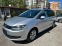 Обява за продажба на VW Sharan 2.0TDI 140kc DSG 7MESTA ITALIA ~21 950 лв. - изображение 6
