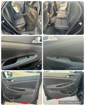 Hyundai Tucson 1.7 crdi / Автомат/Navi/Панорама/Keyless-go - 23880 лв. / 12209.65 € - 80962135 12 | Car24.bg Hyundai Tucson 1.7 crdi / Автомат/Navi/Панорама/Keyless-go - 23880 лв. / 12209.65 € - 80962135 12
