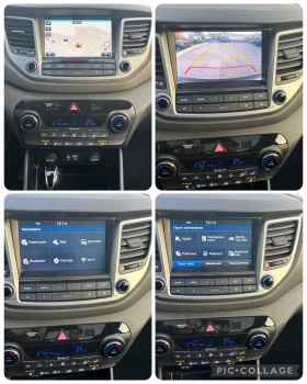 Hyundai Tucson 1.7 crdi / Автомат/Navi/Панорама/Keyless-go - 23880 лв. / 12209.65 € - 80962135 13 | Car24.bg Hyundai Tucson 1.7 crdi / Автомат/Navi/Панорама/Keyless-go - 23880 лв. / 12209.65 € - 80962135 13