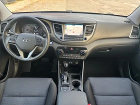 Hyundai Tucson 1.7 crdi / Автомат/Navi/Панорама/Keyless-go - 23880 лв. / 12209.65 € - 80962135 8 | Car24.bg Hyundai Tucson 1.7 crdi / Автомат/Navi/Панорама/Keyless-go - 23880 лв. / 12209.65 € - 80962135 8