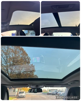 Hyundai Tucson 1.7 crdi / Автомат/Navi/Панорама/Keyless-go - 23880 лв. / 12209.65 € - 80962135 11 | Car24.bg Hyundai Tucson 1.7 crdi / Автомат/Navi/Панорама/Keyless-go - 23880 лв. / 12209.65 € - 80962135 11