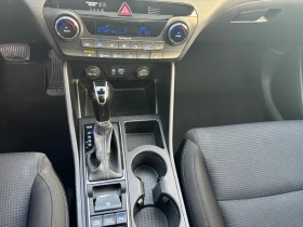 Hyundai Tucson 1.7 crdi / Автомат/Navi/Панорама/Keyless-go - 23880 лв. / 12209.65 € - 80962135 16 | Car24.bg Hyundai Tucson 1.7 crdi / Автомат/Navi/Панорама/Keyless-go - 23880 лв. / 12209.65 € - 80962135 16