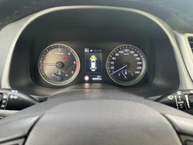 Hyundai Tucson 1.7 crdi / Автомат/Navi/Панорама/Keyless-go - 23880 лв. / 12209.65 € - 80962135 14 | Car24.bg Hyundai Tucson 1.7 crdi / Автомат/Navi/Панорама/Keyless-go - 23880 лв. / 12209.65 € - 80962135 14