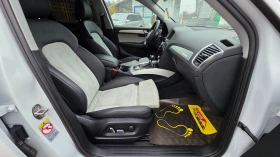 Audi SQ5 3.0TDI 118хил.км. Швейцария Bang & Olufs PANORAMA - 18400 € / 35987.27 лв. - 80270062 11 | Car24.bg Audi SQ5 3.0TDI 118хил.км. Швейцария Bang & Olufs PANORAMA - 18400 € / 35987.27 лв. - 80270062 11