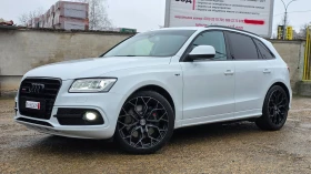 Audi SQ5 3.0TDI 118хил.км. Швейцария Bang & Olufs PANORAMA - 18400 € / 35987.27 лв. - 80270062 2 | Car24.bg Audi SQ5 3.0TDI 118хил.км. Швейцария Bang & Olufs PANORAMA - 18400 € / 35987.27 лв. - 80270062 2