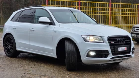 Audi SQ5 3.0TDI 118хил.км. Швейцария Bang & Olufs PANORAMA - 18400 € / 35987.27 лв. - 80270062 5 | Car24.bg Audi SQ5 3.0TDI 118хил.км. Швейцария Bang & Olufs PANORAMA - 18400 € / 35987.27 лв. - 80270062 5