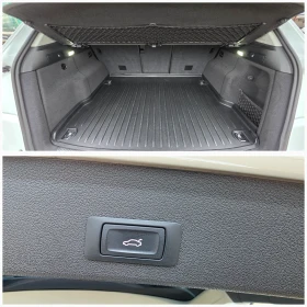 Audi SQ5 3.0TDI 118хил.км. Швейцария Bang & Olufs PANORAMA - 18400 € / 35987.27 лв. - 80270062 16 | Car24.bg Audi SQ5 3.0TDI 118хил.км. Швейцария Bang & Olufs PANORAMA - 18400 € / 35987.27 лв. - 80270062 16