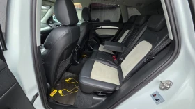 Audi SQ5 3.0TDI 118хил.км. Швейцария Bang & Olufs PANORAMA - 18400 € / 35987.27 лв. - 80270062 8 | Car24.bg Audi SQ5 3.0TDI 118хил.км. Швейцария Bang & Olufs PANORAMA - 18400 € / 35987.27 лв. - 80270062 8