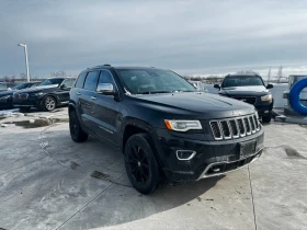 Jeep Grand cherokee 5.7 HEMI * 8ZF * БЕЗ ИНЦИДЕНТИ * СЕРВИЗНА ИСТОРИЯ - Car24.bg Jeep Grand cherokee 5.7 HEMI * 8ZF * БЕЗ ИНЦИДЕНТИ * СЕРВИЗНА ИСТОРИЯ